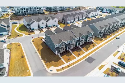 725 Andrade Drive, Fuquay Varina, NC 27526 - Photo 37