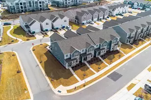 725 Andrade Dr, Fuquay Varina, NC 27526 - Photo 37