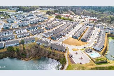 725 Andrade Drive, Fuquay Varina, NC 27526 - Photo 39