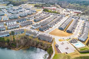 725 Andrade Dr, Fuquay Varina, NC 27526 - Photo 39