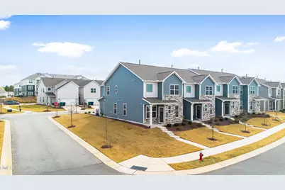 725 Andrade Drive, Fuquay Varina, NC 27526 - Photo 31