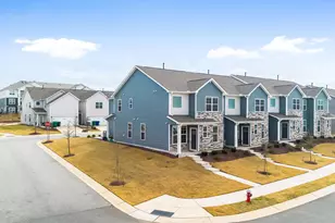 725 Andrade Dr, Fuquay Varina, NC 27526 - Photo 31