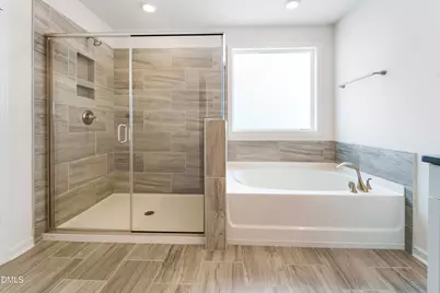 725 Andrade Drive, Fuquay Varina, NC 27526 - Photo 21