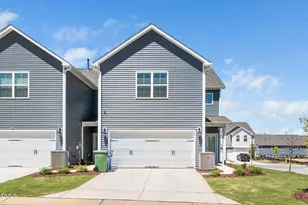 725 Andrade Dr, Fuquay Varina, NC 27526 - Photo 27