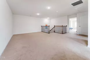 725 Andrade Dr, Fuquay Varina, NC 27526 - Photo 15