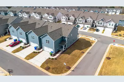 725 Andrade Drive, Fuquay Varina, NC 27526 - Photo 35