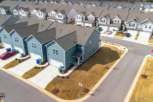 725 Andrade Dr, Fuquay Varina, NC 27526 - Photo 35