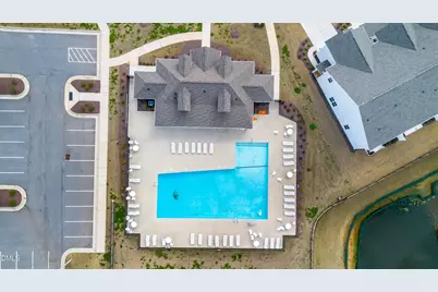 725 Andrade Drive, Fuquay Varina, NC 27526 - Photo 41