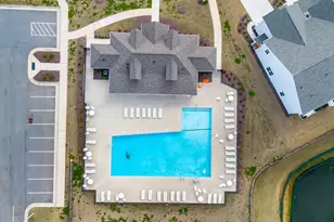 725 Andrade Dr, Fuquay Varina, NC 27526 - Photo 41