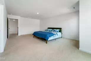 725 Andrade Dr, Fuquay Varina, NC 27526 - Photo 19