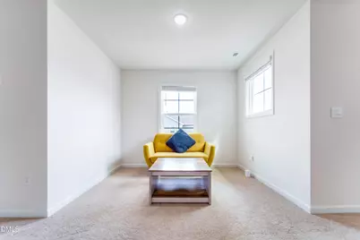 725 Andrade Drive, Fuquay Varina, NC 27526 - Photo 17