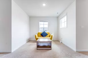 725 Andrade Dr, Fuquay Varina, NC 27526 - Photo 17