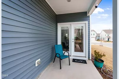 725 Andrade Drive, Fuquay Varina, NC 27526 - Photo 33