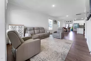 725 Andrade Dr, Fuquay Varina, NC 27526 - Photo 3