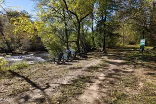 1613 River Mill Dr, Wake Forest, NC 27587 - Photo 19