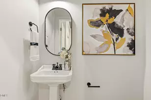 1613 River Mill Dr, Wake Forest, NC 27587 - Photo 7