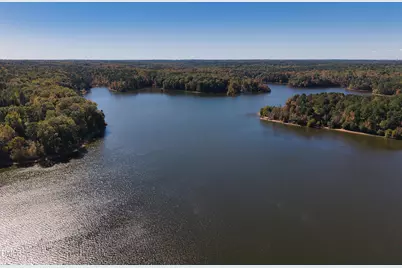 1613 River Mill Drive, Wake Forest, NC 27587 - Photo 15