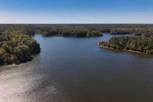 1613 River Mill Dr, Wake Forest, NC 27587 - Photo 15