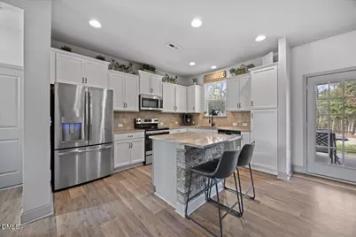 93 Eagle Swoop Street, Zebulon, NC 27597 - Photo 9