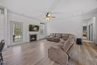 93 Eagle Swoop Street, Zebulon, NC 27597 - Photo 13