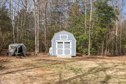 93 Eagle Swoop Street, Zebulon, NC 27597 - Photo 29