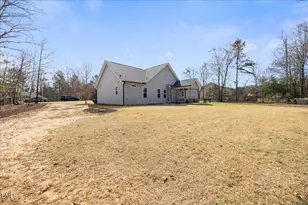 93 Eagle Swoop St, Zebulon, NC 27597 - Photo 33