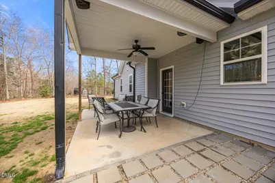 93 Eagle Swoop Street, Zebulon, NC 27597 - Photo 27