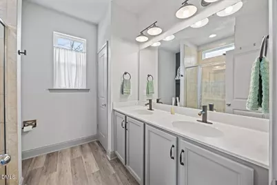 93 Eagle Swoop Street, Zebulon, NC 27597 - Photo 25