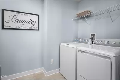 55 Hoptree Drive, Franklinton, NC 27525 - Photo 21