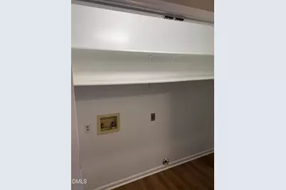 513 Wagstaff Road, Fuquay Varina, NC 27526 - Photo 7