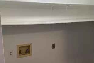 513 Wagstaff Rd, Fuquay Varina, NC 27526 - Photo 7