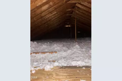 513 Wagstaff Road, Fuquay Varina, NC 27526 - Photo 21