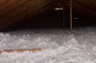 513 Wagstaff Rd, Fuquay Varina, NC 27526 - Photo 21