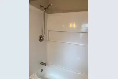 513 Wagstaff Road, Fuquay Varina, NC 27526 - Photo 19