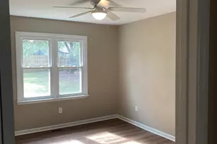 513 Wagstaff Rd, Fuquay Varina, NC 27526 - Photo 15