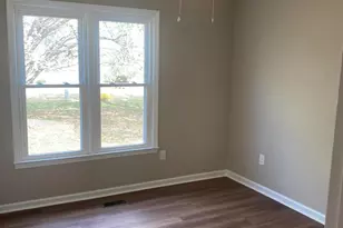 513 Wagstaff Rd, Fuquay Varina, NC 27526 - Photo 13