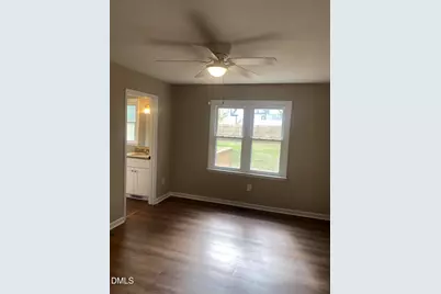 513 Wagstaff Road, Fuquay Varina, NC 27526 - Photo 17