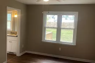 513 Wagstaff Rd, Fuquay Varina, NC 27526 - Photo 17