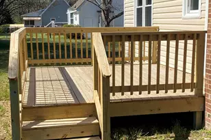 513 Wagstaff Rd, Fuquay Varina, NC 27526 - Photo 3