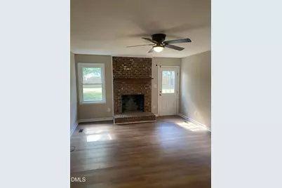 513 Wagstaff Road, Fuquay Varina, NC 27526 - Photo 9