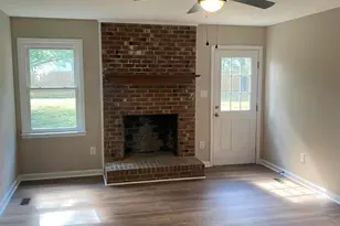 513 Wagstaff Rd, Fuquay Varina, NC 27526 - Photo 9