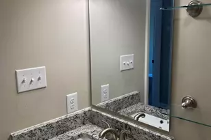 513 Wagstaff Rd, Fuquay Varina, NC 27526 - Photo 11