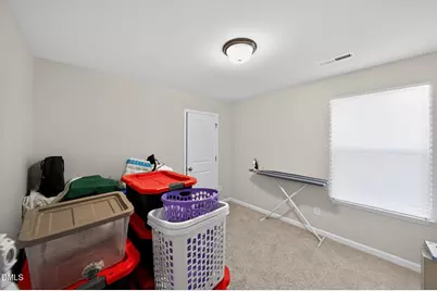 1309 Waterloo Drive, Rocky Mount, NC 27804 - Photo 19