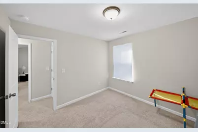 1309 Waterloo Drive, Rocky Mount, NC 27804 - Photo 23