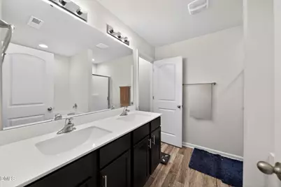 1309 Waterloo Drive, Rocky Mount, NC 27804 - Photo 27