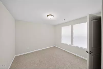 1309 Waterloo Drive, Rocky Mount, NC 27804 - Photo 17