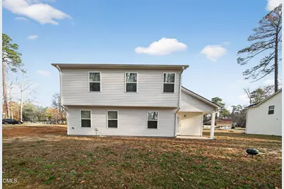 1309 Waterloo Drive, Rocky Mount, NC 27804 - Photo 31