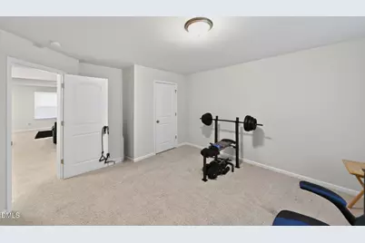 1309 Waterloo Drive, Rocky Mount, NC 27804 - Photo 7