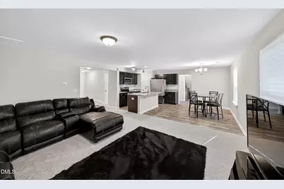 1309 Waterloo Drive, Rocky Mount, NC 27804 - Photo 11