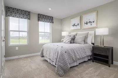 100 Hoptree Drive, Franklinton, NC 27525 - Photo 17